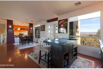 5635 W Setting Sun Place, Tucson, AZ 85743 - Photo 11
