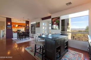 5635 W Setting Sun Pl, Tucson, AZ 85743 - Photo 11