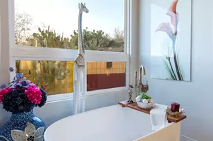 5635 W Setting Sun Pl, Tucson, AZ 85743 - Photo 21