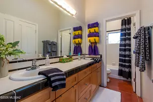 5635 W Setting Sun Pl, Tucson, AZ 85743 - Photo 27