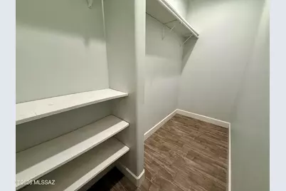 5772 S Vine Avenue, Tucson, AZ 85706 - Photo 7