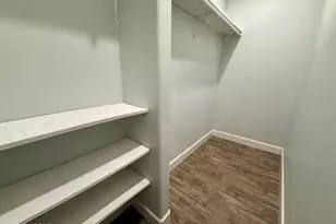 5772 S Vine Ave, Tucson, AZ 85706 - Photo 7