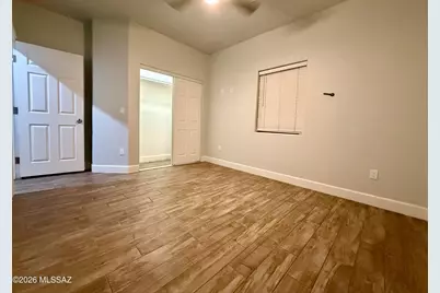 5772 S Vine Avenue, Tucson, AZ 85706 - Photo 9