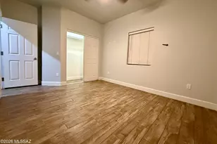 5772 S Vine Ave, Tucson, AZ 85706 - Photo 9