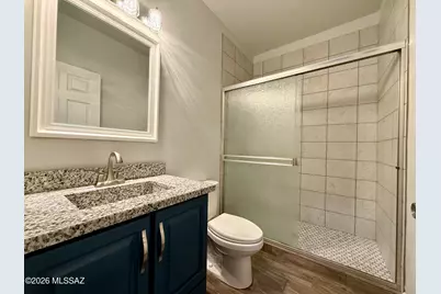 5772 S Vine Avenue, Tucson, AZ 85706 - Photo 11