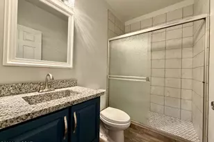 5772 S Vine Ave, Tucson, AZ 85706 - Photo 11