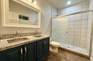 5772 S Vine Ave, Tucson, AZ 85706 - Photo 5