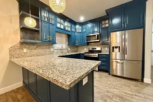 5772 S Vine Ave, Tucson, AZ 85706 - Photo 1