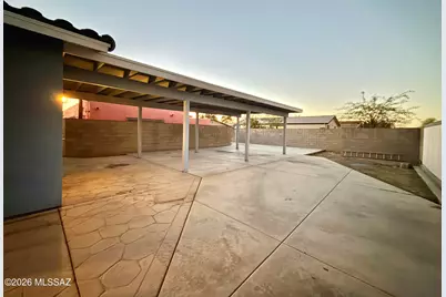 5772 S Vine Avenue, Tucson, AZ 85706 - Photo 13