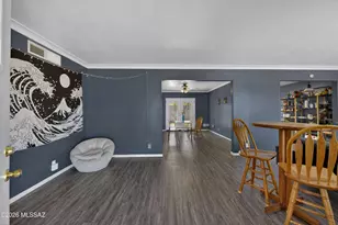 864 E Silver St, Tucson, AZ 85719 - Photo 3