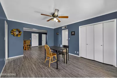 864 E Silver Street, Tucson, AZ 85719 - Photo 15