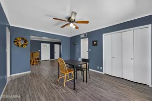 864 E Silver St, Tucson, AZ 85719 - Photo 15