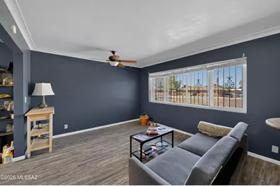864 E Silver Street, Tucson, AZ 85719 - Photo 7
