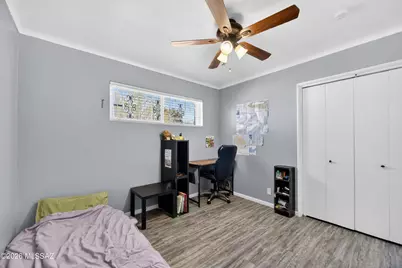 864 E Silver Street, Tucson, AZ 85719 - Photo 19