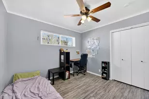 864 E Silver St, Tucson, AZ 85719 - Photo 19