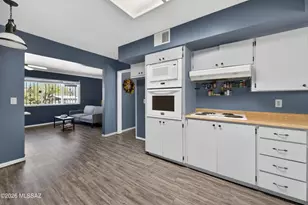 864 E Silver St, Tucson, AZ 85719 - Photo 13