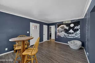 864 E Silver St, Tucson, AZ 85719 - Photo 5