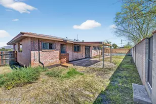864 E Silver St, Tucson, AZ 85719 - Photo 27