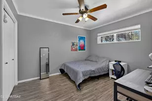 864 E Silver St, Tucson, AZ 85719 - Photo 17