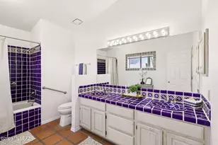 5720 W Placita Del Risco, Tucson, AZ 85745 - Photo 27