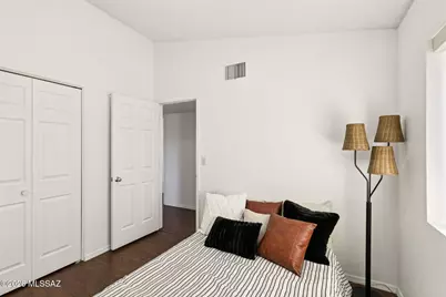 5720 W Placita Del Risco, Tucson, AZ 85745 - Photo 21
