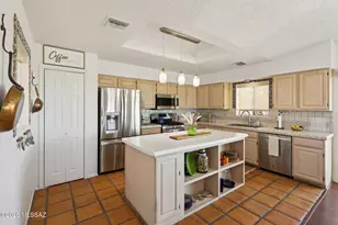 5720 W Placita Del Risco, Tucson, AZ 85745 - Photo 15