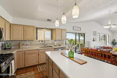 5720 W Placita Del Risco, Tucson, AZ 85745 - Photo 17