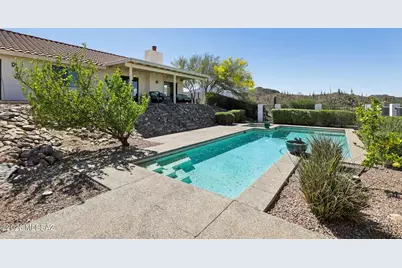 5720 W Placita Del Risco, Tucson, AZ 85745 - Photo 39
