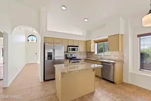 60224 Greystone Dr, Tucson, AZ 85739 - Photo 9