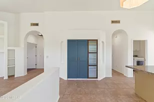 60224 Greystone Dr, Tucson, AZ 85739 - Photo 17