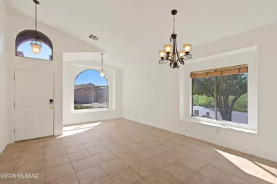 60224 Greystone Drive, Tucson, AZ 85739 - Photo 7