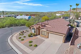 60224 Greystone Dr, Tucson, AZ 85739 - Photo 35