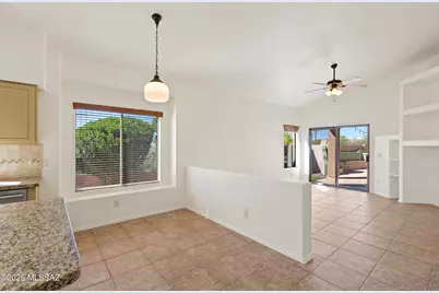60224 Greystone Drive, Tucson, AZ 85739 - Photo 13