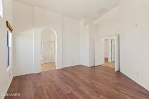 60224 Greystone Dr, Tucson, AZ 85739 - Photo 19