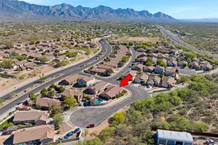 60224 Greystone Dr, Tucson, AZ 85739 - Photo 43