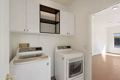 60224 Greystone Drive, Tucson, AZ 85739 - Photo 25