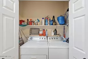 1331 W Calle Serrano, Green Valley, AZ 85622 - Photo 23