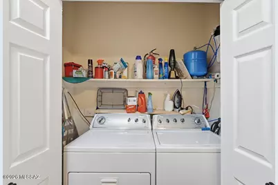 1331 W Calle Serrano, Green Valley, AZ 85622 - Photo 25