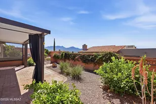 1331 W Calle Serrano, Green Valley, AZ 85622 - Photo 7