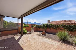 1331 W Calle Serrano, Green Valley, AZ 85622 - Photo 1