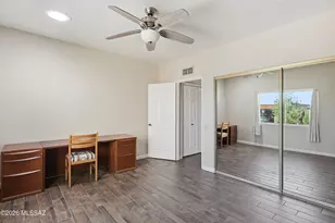 1331 W Calle Serrano, Green Valley, AZ 85622 - Photo 21