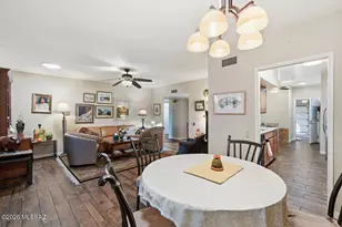 1331 W Calle Serrano, Green Valley, AZ 85622 - Photo 15