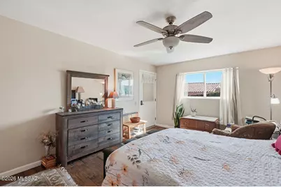 1331 W Calle Serrano, Green Valley, AZ 85622 - Photo 21