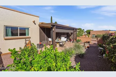 1331 W Calle Serrano, Green Valley, AZ 85622 - Photo 15