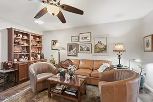 1331 W Calle Serrano, Green Valley, AZ 85622 - Photo 3