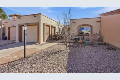 1331 W Calle Serrano, Green Valley, AZ 85622 - Photo 27