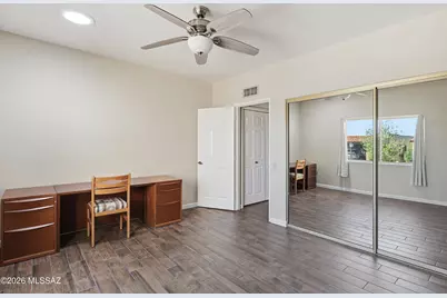 1331 W Calle Serrano, Green Valley, AZ 85622 - Photo 21