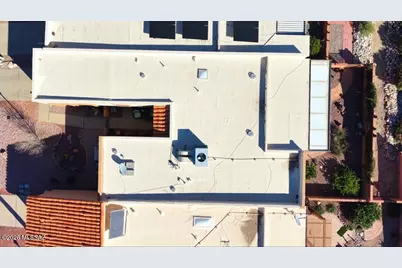1331 W Calle Serrano, Green Valley, AZ 85622 - Photo 25