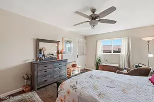 1331 W Calle Serrano, Green Valley, AZ 85622 - Photo 19