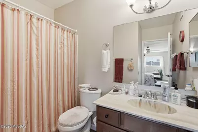 1331 W Calle Serrano, Green Valley, AZ 85622 - Photo 19